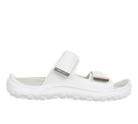 703386-16F-w-tokyo Blanco 38