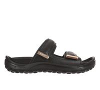 703386-257F-w-tokyo Negro 37