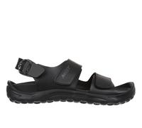 703395-257L-m-nagano Negro 44