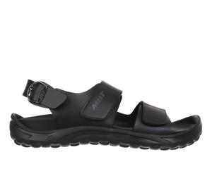 703395-257L-m-nagano Negro 44