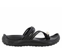 703412-257L-w-cho Negro 37