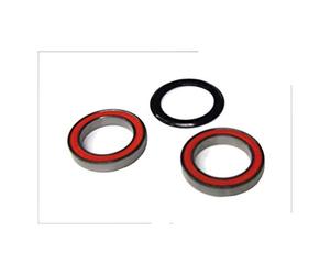 70342 - Juego de rodamientos pedalier campagnolo Ultra Torque Chorus