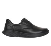 703432-257N-m-sf-1000 Negro 42