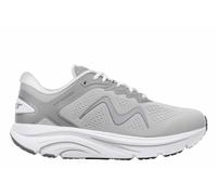 703478-1175Y-m-mbt-2000-iii-lace-up Gris 46