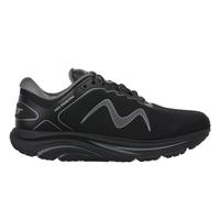 703478-257Y-m-mbt-2000-iii-lace-up Negro 43.5