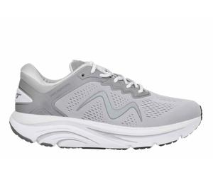 703479-1175Y-w-mbt-2000-iii-lace-up Gris 39