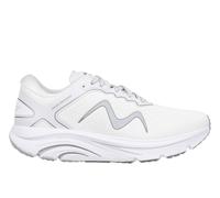 703479-16Y-w-mbt-2000-iii-lace-up Blanco 40