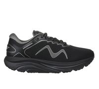 703479-257Y-w-mbt-2000-iii-lace-up Negro 39.5