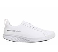 703533-16L-m-m360-e1 Blanco 46