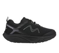 703551-03L-w-sport-4-iii Negro 41