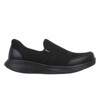 703573-257Y-m-sf-modena-de-slip-on-4e Negro 46
