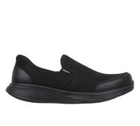 703574-257Y-w-sf-modena-de-slip-on-4e Negro 42.5