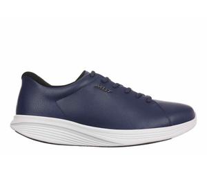 703575-12L-m-sf-4000 Navy 44.5
