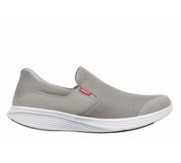 703597-1085Y-w-sf-modena-iii-slip-on Gris 41.5
