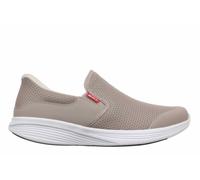 703597-1482Y-w-sf-modena-iii-slip-on Negro 37