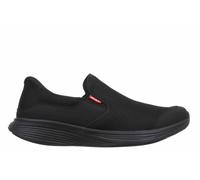 703597-257Y-w-sf-modena-iii-slip-on Negro 38