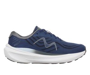 703604-12Y-m-mbt-1000-lace-up Navy 44.5