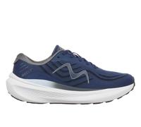 703604-12Y-m-mbt-1000-lace-up Navy 45