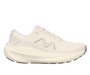 703605-1481Y-w-mbt-1000-lace-up Beis 38