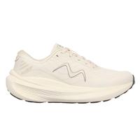 703605-1481Y-w-mbt-1000-lace-up Beis 39