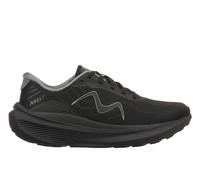 703605-257Y-w-mbt-1000-lace-up Negro 37.5