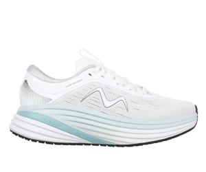 703675-1002Y-w-m-3000-2-lace-up Blanco 39