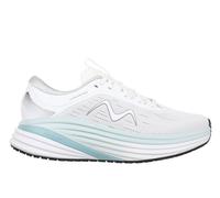 703675-1002Y-w-m-3000-2-lace-up Blanco 39.5