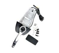 704-48205-P1-00 Compatible con caja de control de barco con montaje en consola de bitácora OEM 704-48205-P1