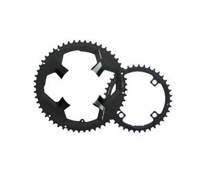 704157 - Plato para Bicicleta k-Force We 110 mm 11v wa104