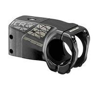 704853var-202456 - potencia tija manillar mtb icr -10° COLOR NEGRO TALLA 70 MM