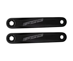 705190 - Juego de bielas Aluminio ck-602 e-Bike 170 mm Bosch gen3