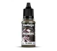 70608 VALLEJO SURFACE PRIMER VERDE