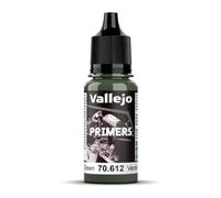 70612 VALLEJO SURFACE PRIMER COLOR , color/modelo surtido