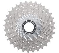 Campagnolo Cassette Super Record 12v (11-34 Dientes)