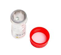 7066 - Botella de evaporación líquida antidifusión para un control preciso de líquidos de laboratorio y resistencia a la corrosión, herramienta de investigación de laboratorio