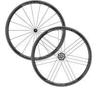 706926 - Juego de Ruedas tubeless Bora wto 33 2wf Ready