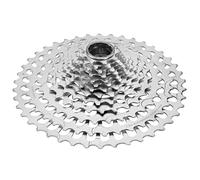 708831 - Cassette piñones 13 velocidades ekar (9-36t)
