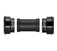 Campagnolo BB86 Pro-Tech Press-Fit 86,5x41mm Cojinete interior
