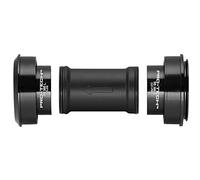 708859 - Juego de cazoletas de pedalier Pro-Tech ekar bb386 pressfit 86.5x46 mm