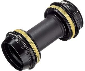708862 - Juego de cazoletas de pedalier externas Pro-Tech ekar t47x68 mm
