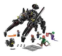 70908 BATMAN THE MOVIE The Scuttler