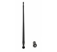 RADIO CAMPAGNOLO SHAMAL ULTRA DISCO TRAS.IZQUIE