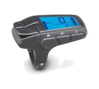 709888 - Pantalla de Bici + Kit e-Bike LCD 1.7" Display a retrofit