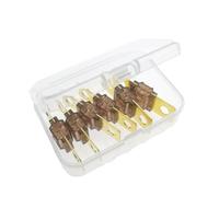 70A, 70A AML, fusible 70A, fusible T70A, fusible AMI 70A, fusible AMI de 70 amperios, fusible AMI de 70 A, perno AMI de 70 A, perno AMI de 70 A, perno ANS de 70 A, fusibles midi de 70 A adecuados para