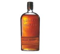 70 ulleit Bourbon Whiskey Frontier