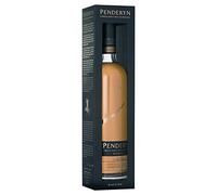 70cl Penderyn Welsh Single Malt Whisky