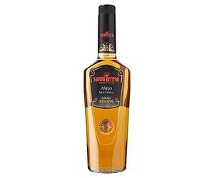 70cl Ron Santa Teresa Gran Reserva