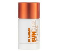 JIL SANDER SUN MEN desodorante stick 75 gr