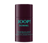 70g JOOP! HOMME Deodorant Stick