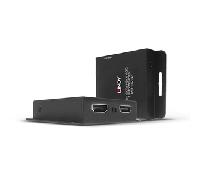 70M CAT.6 HDMI 10.2G EXTENDER 38208